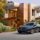Illustration for article titled Holy Crap, The 2017 Buick Regal Is Actually A Hatchback And A Wagonem/em